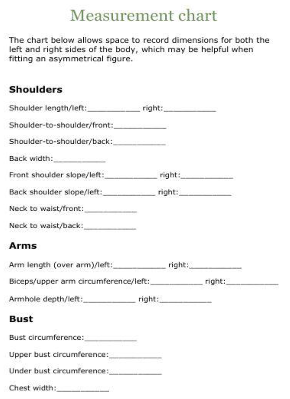 Form 1