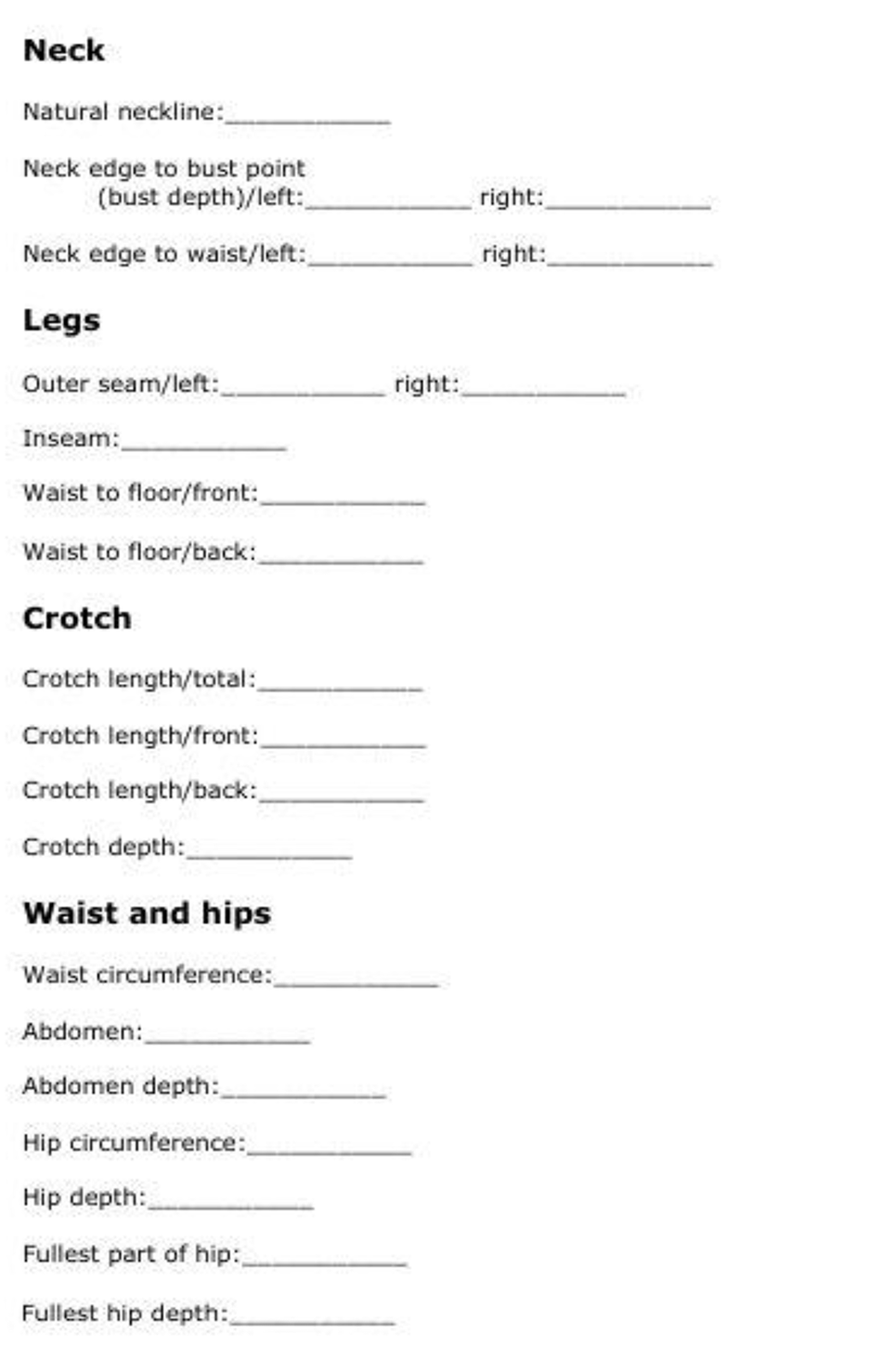 Form 2